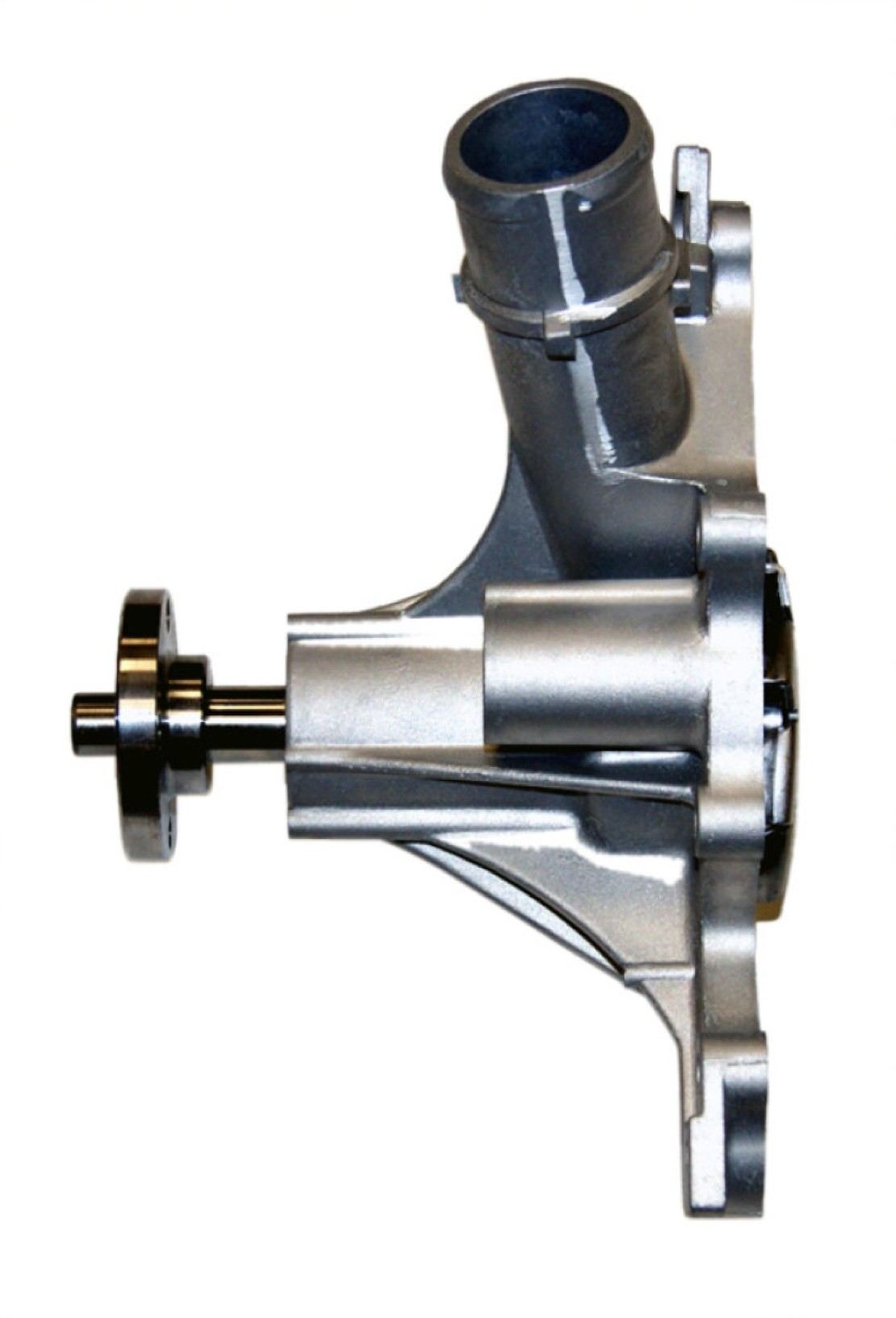 GMB Engine Water Pump 125-1800