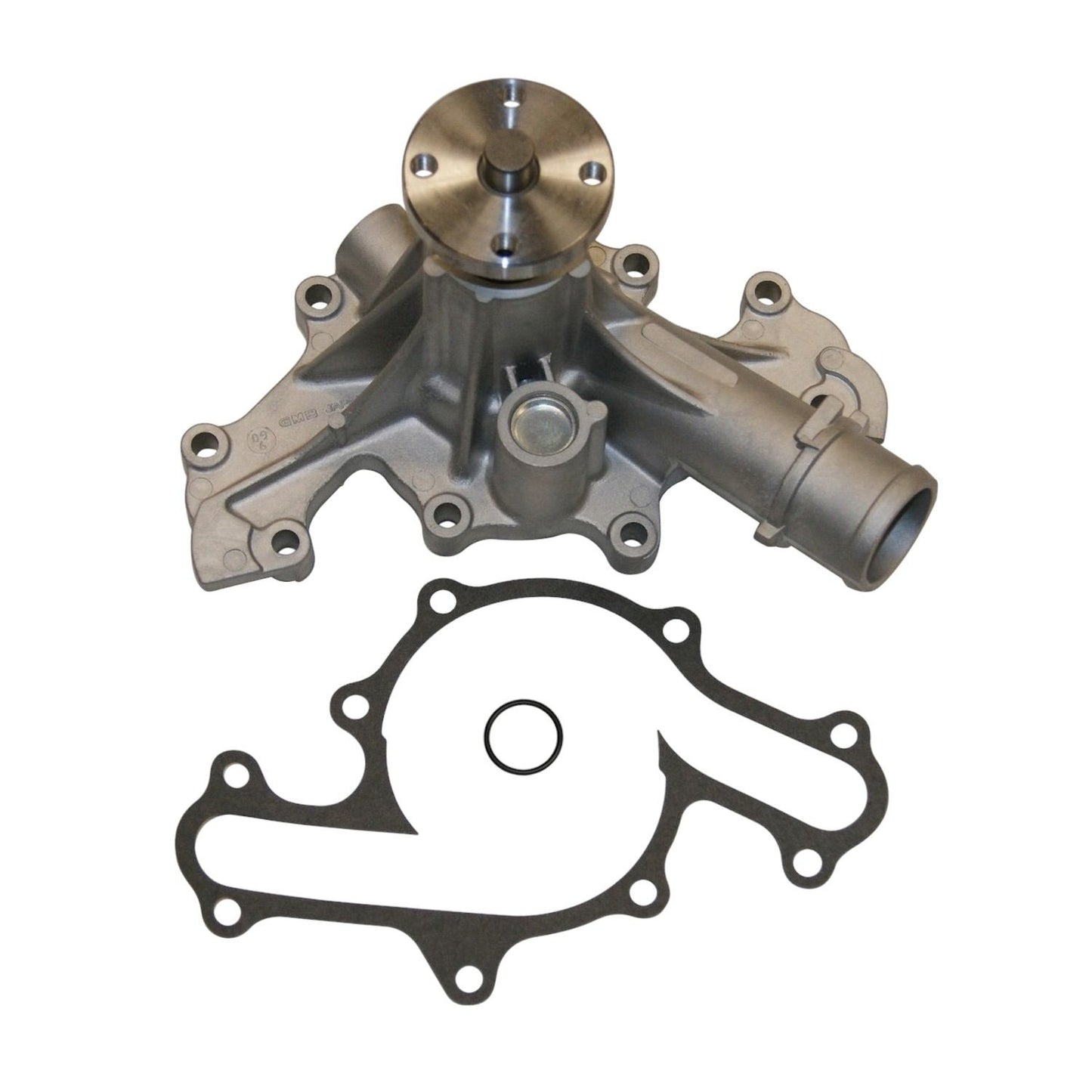 GMB Engine Water Pump
