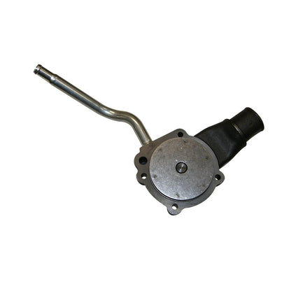 GMB Engine Water Pump