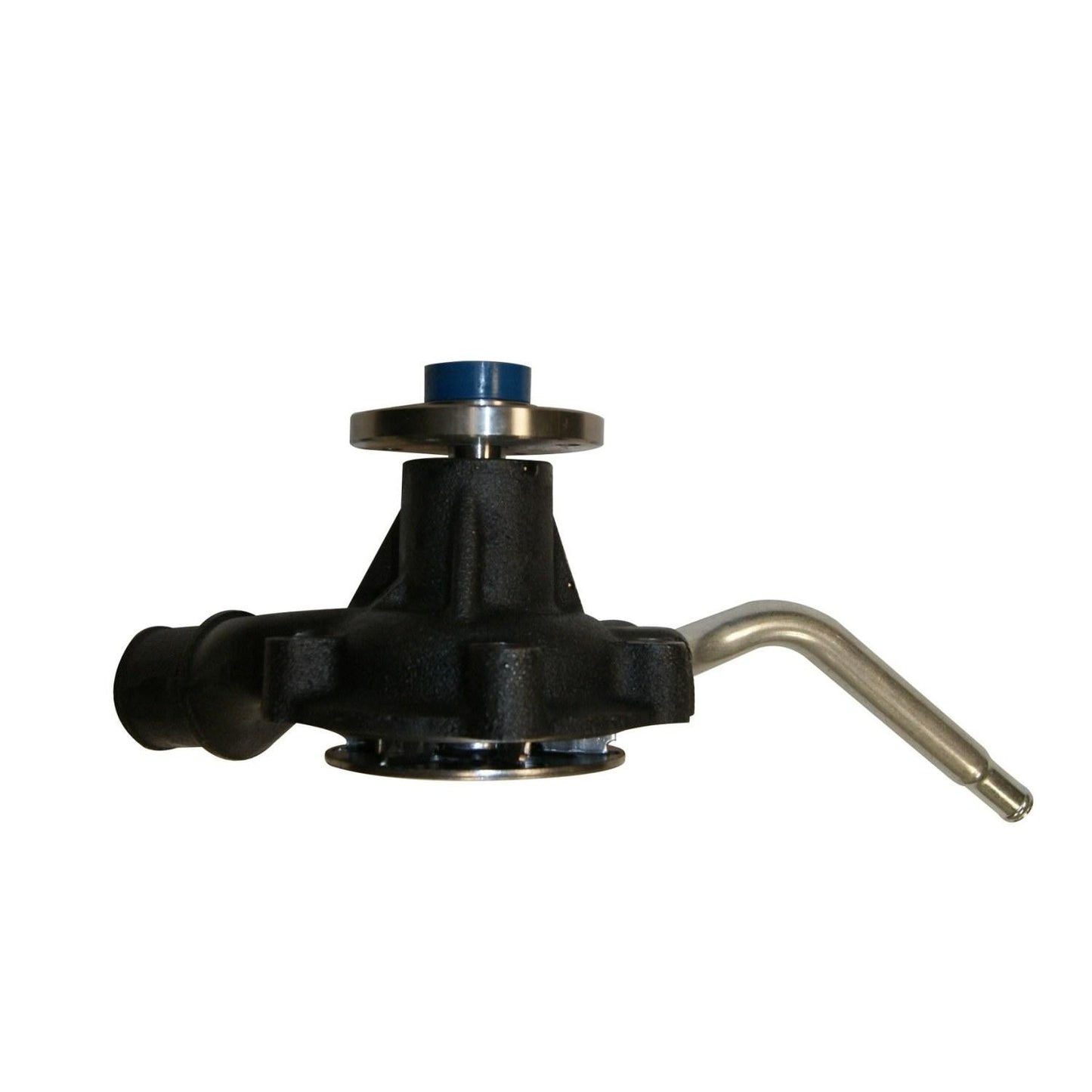 GMB Engine Water Pump 125-1810
