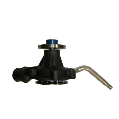 GMB Engine Water Pump 125-1810