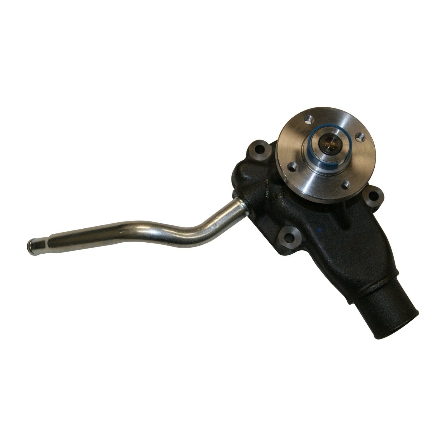 GMB Engine Water Pump 125-1810