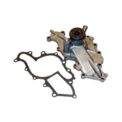 GMB Engine Water Pump 125-1820P