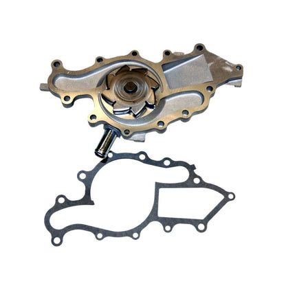 GMB Engine Water Pump 125-1820P