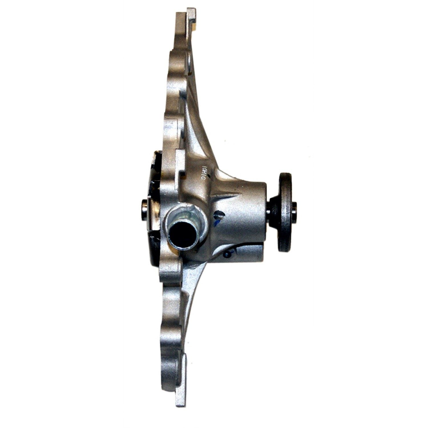 GMB Engine Water Pump 125-1820P