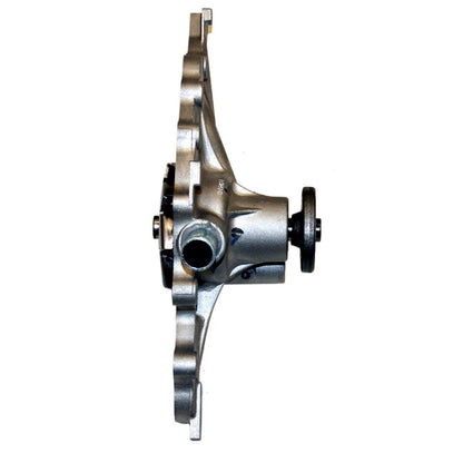 GMB Engine Water Pump 125-1820P