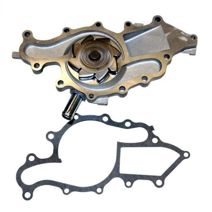 GMB Engine Water Pump 125-1820