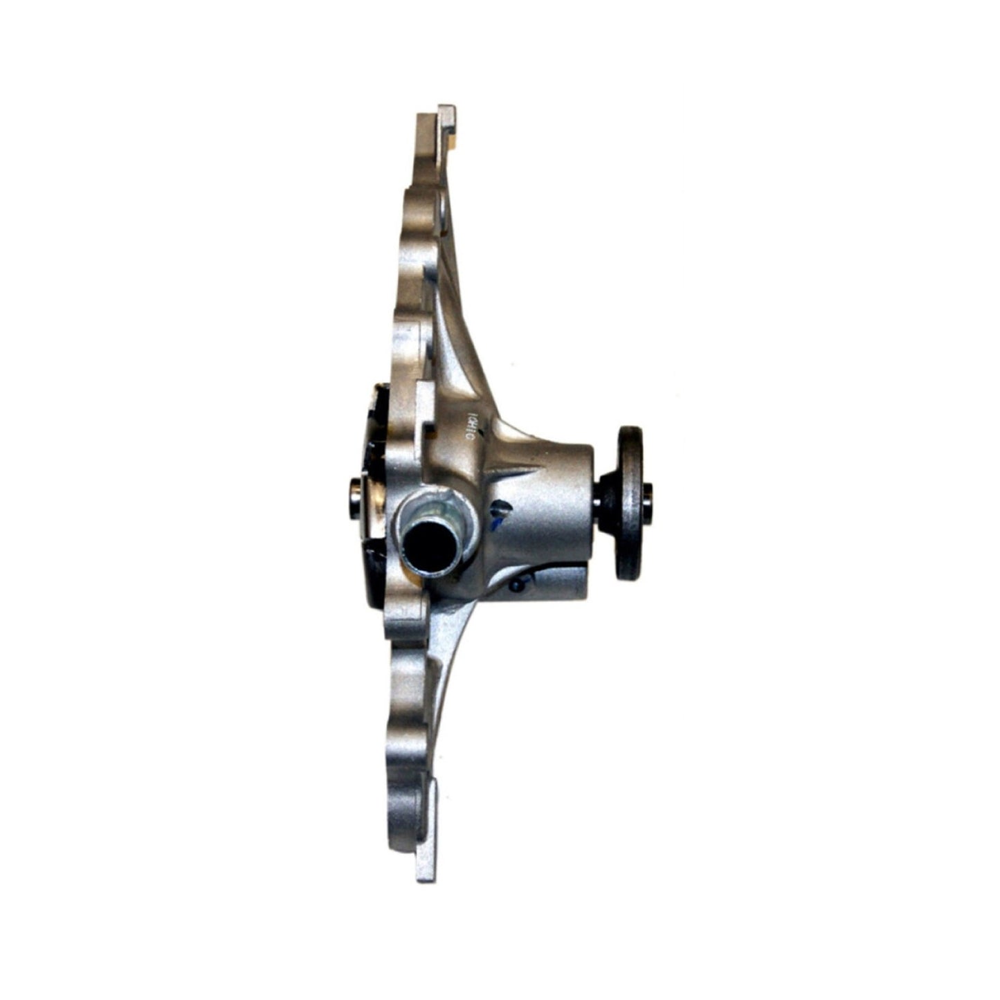 GMB Engine Water Pump