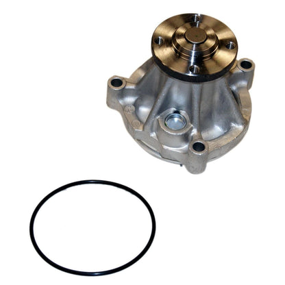 GMB Engine Water Pump 125-1830