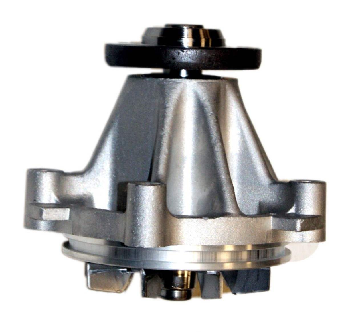 GMB Engine Water Pump