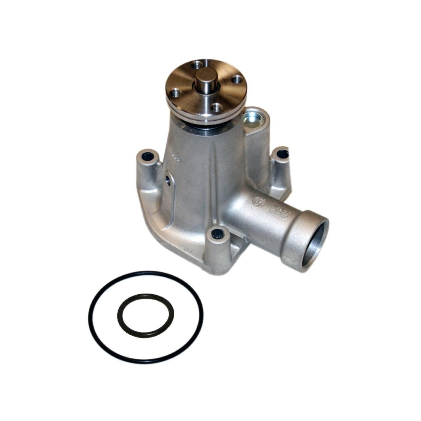 GMB Engine Water Pump