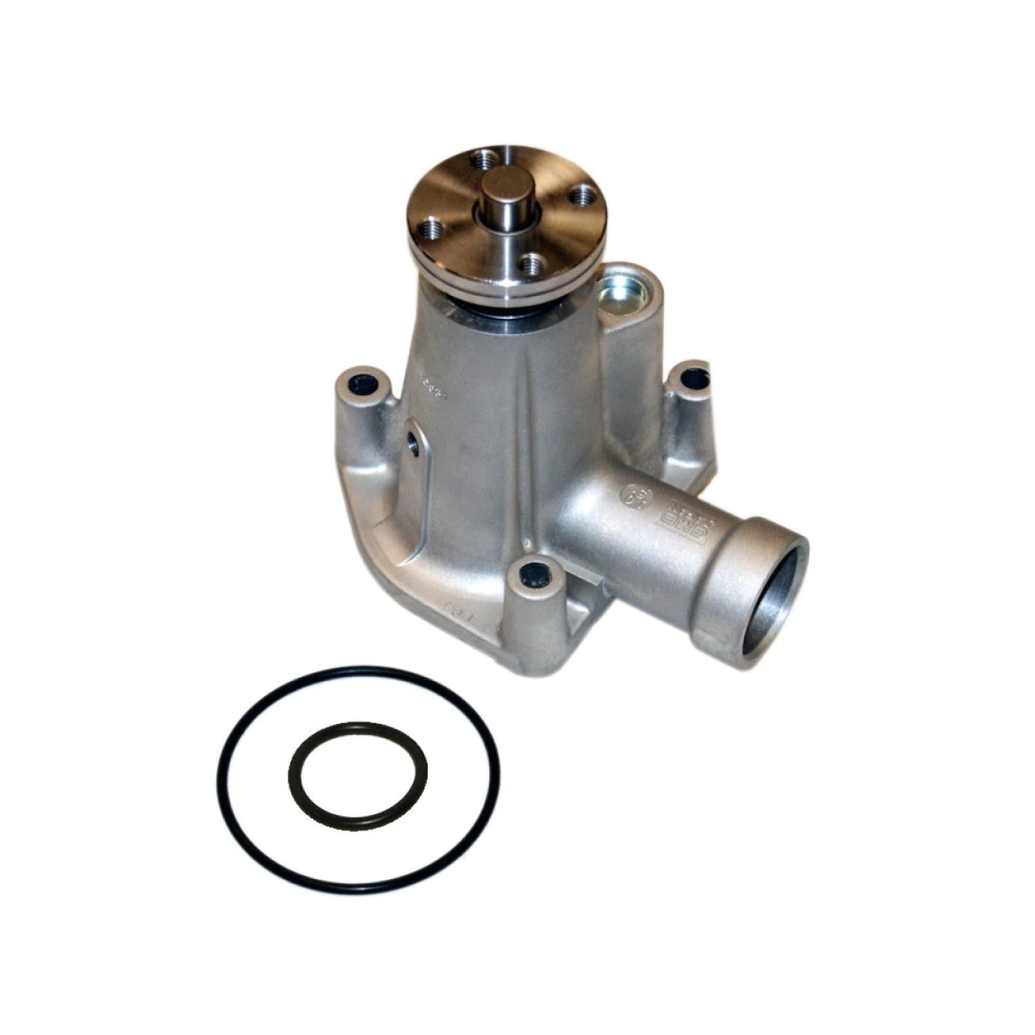 GMB Engine Water Pump 125-1840