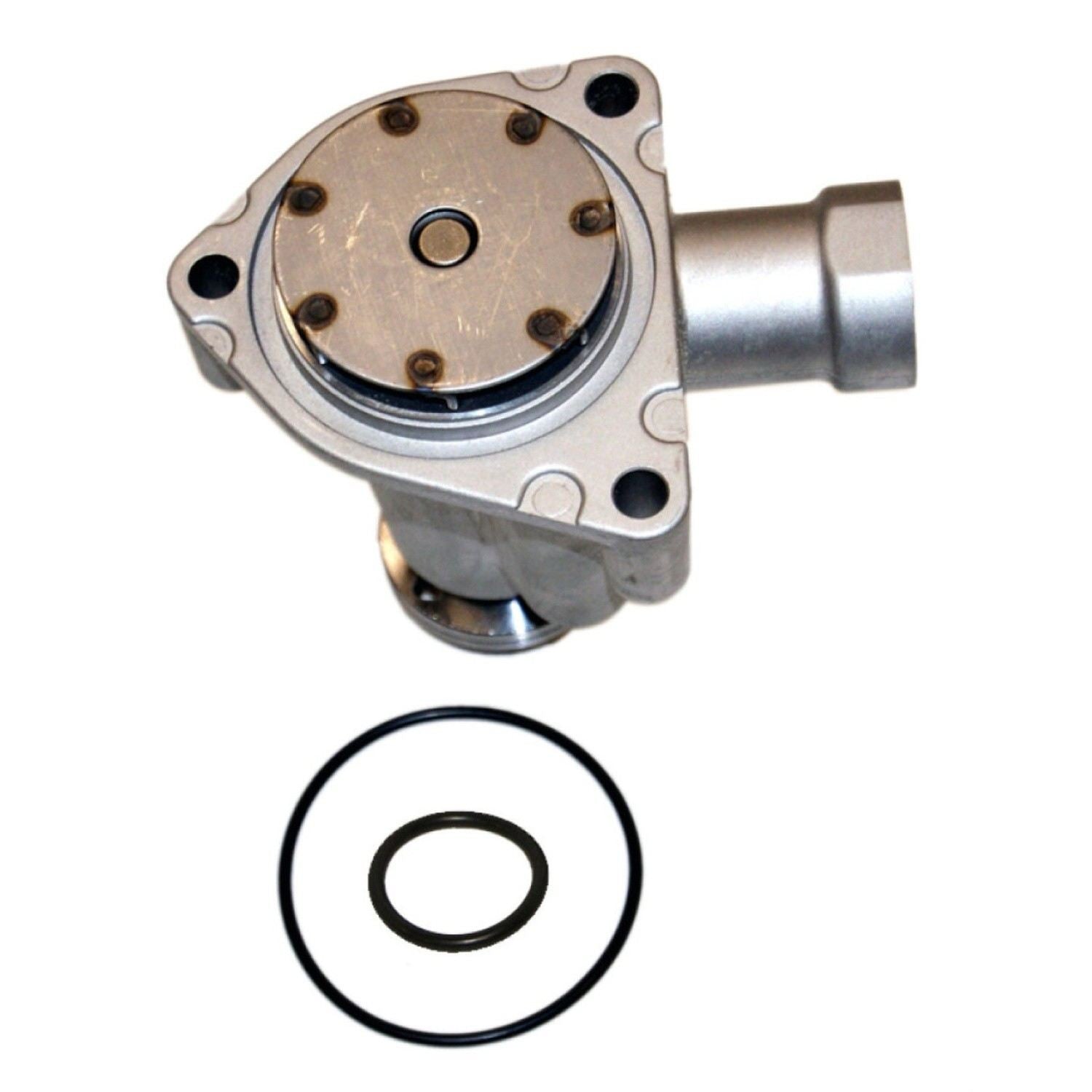GMB Engine Water Pump 125-1840
