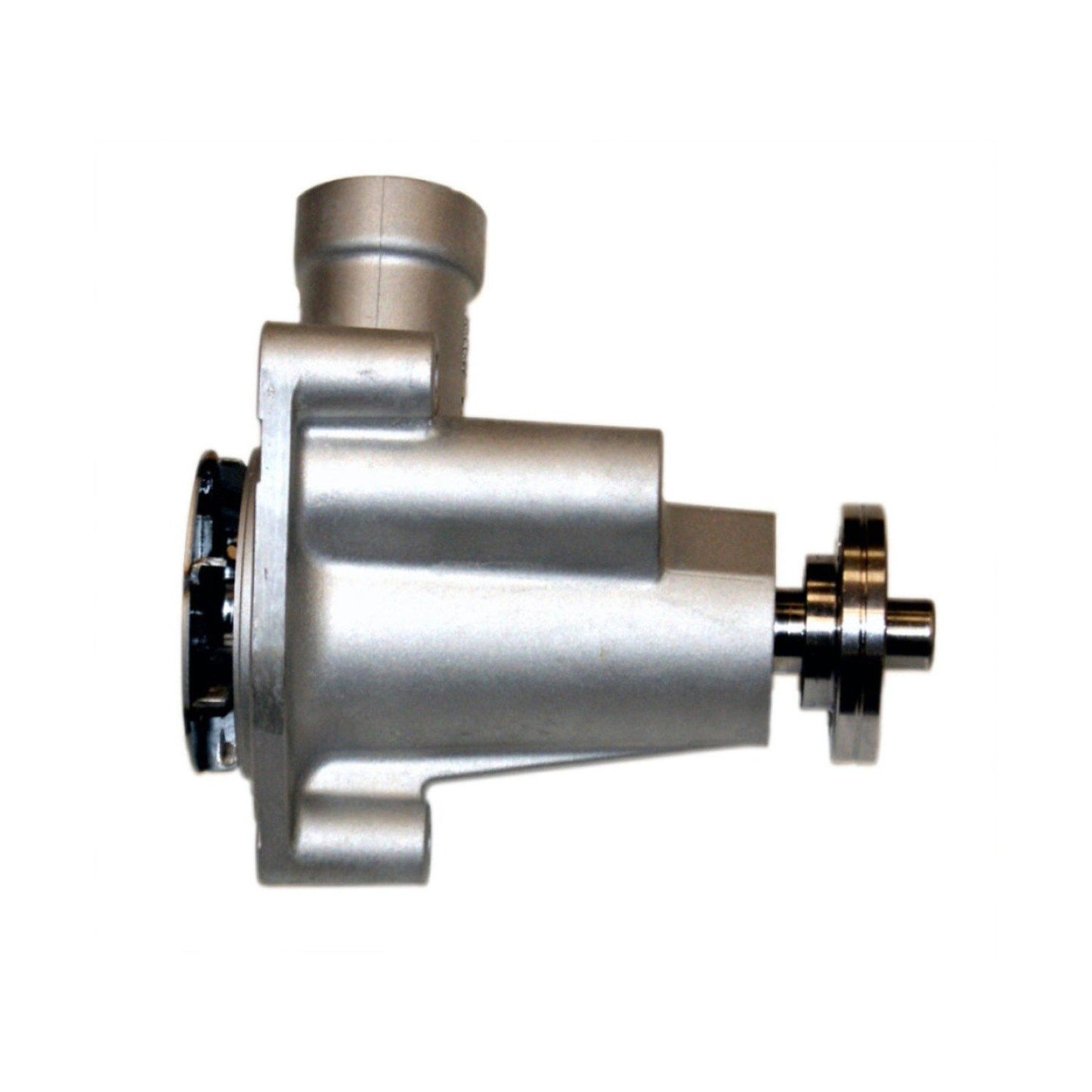 GMB Engine Water Pump