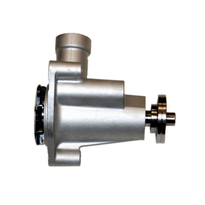 GMB Engine Water Pump