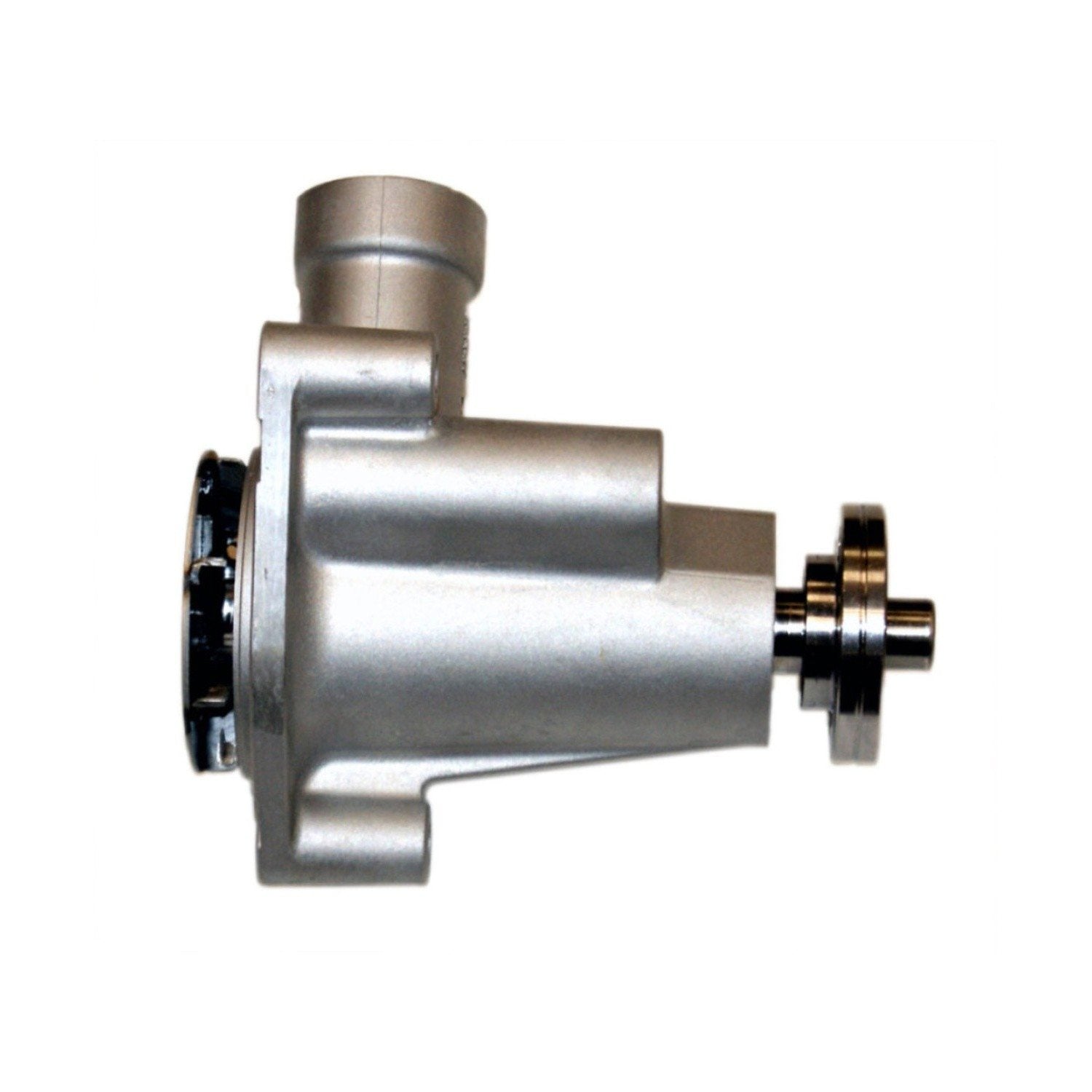 GMB Engine Water Pump 125-1840