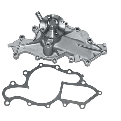 GMB Engine Water Pump 125-1850P