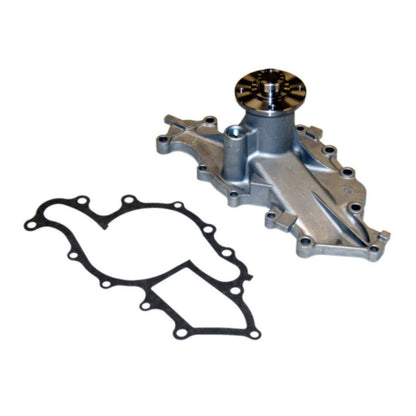 GMB Engine Water Pump 125-1850
