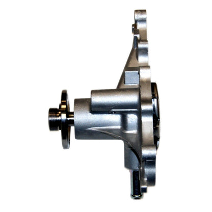 GMB Engine Water Pump 125-1850
