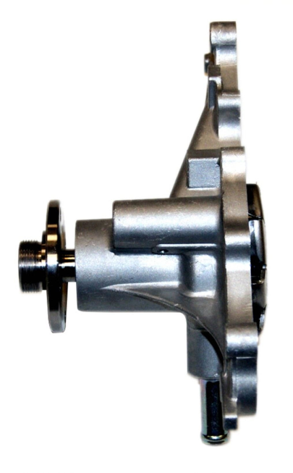 GMB Engine Water Pump 125-1850