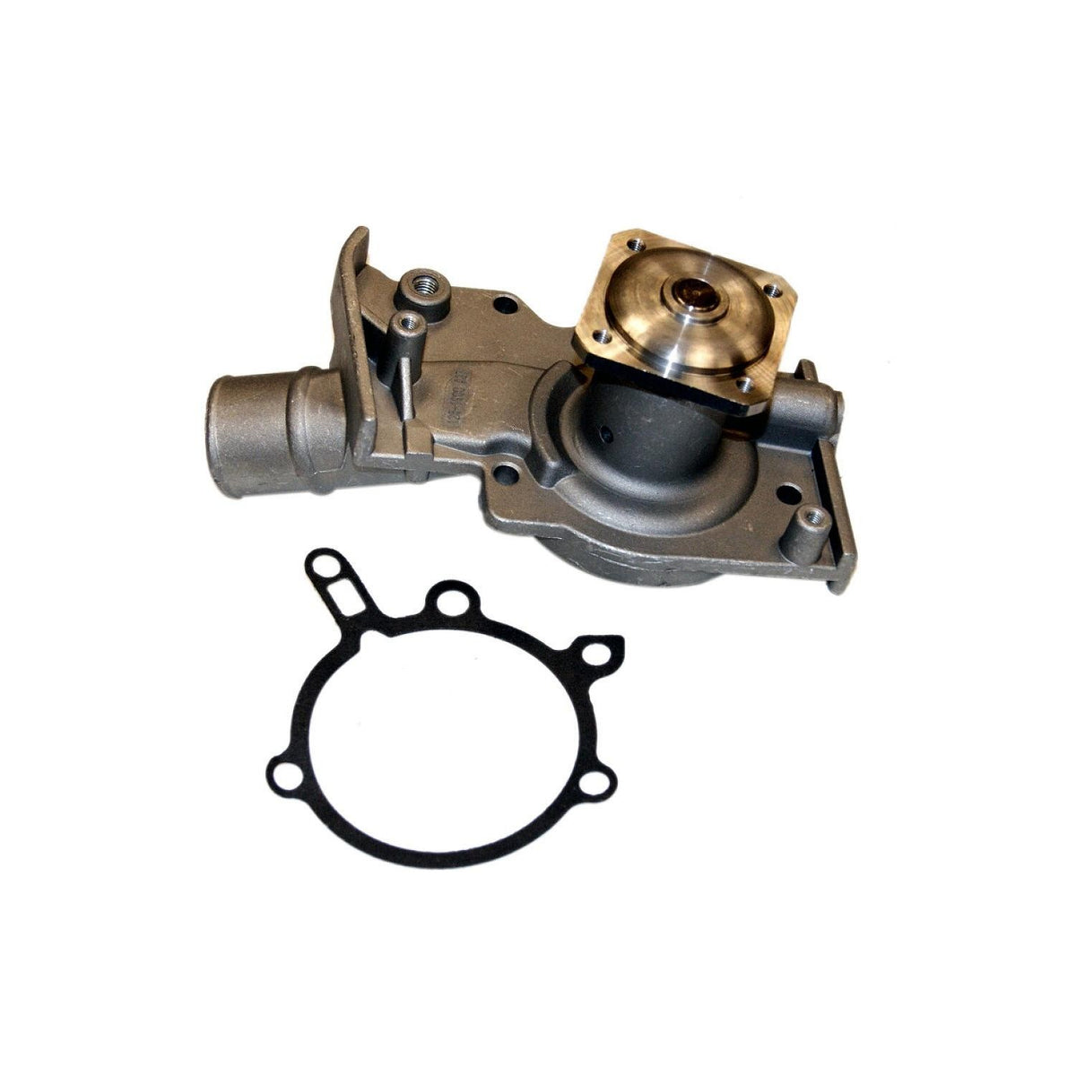GMB Engine Water Pump