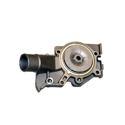 GMB Engine Water Pump