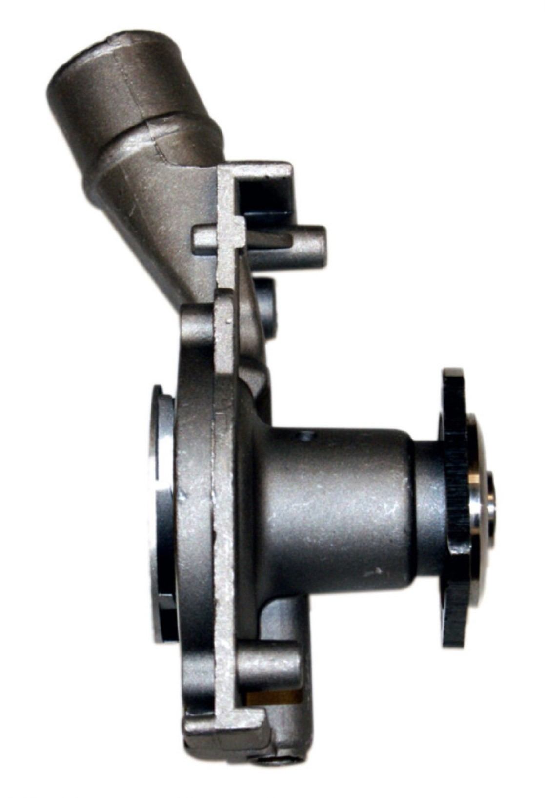GMB Engine Water Pump