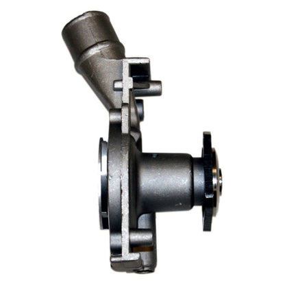 GMB Engine Water Pump