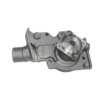 GMB Engine Water Pump 125-1900