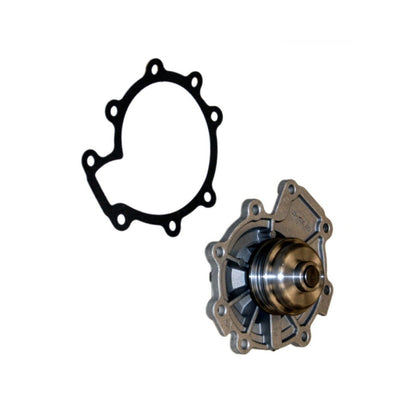 GMB Engine Water Pump