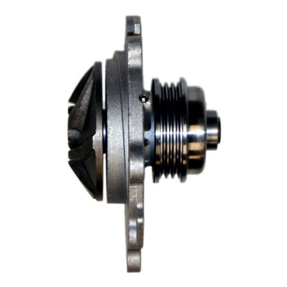 GMB Engine Water Pump