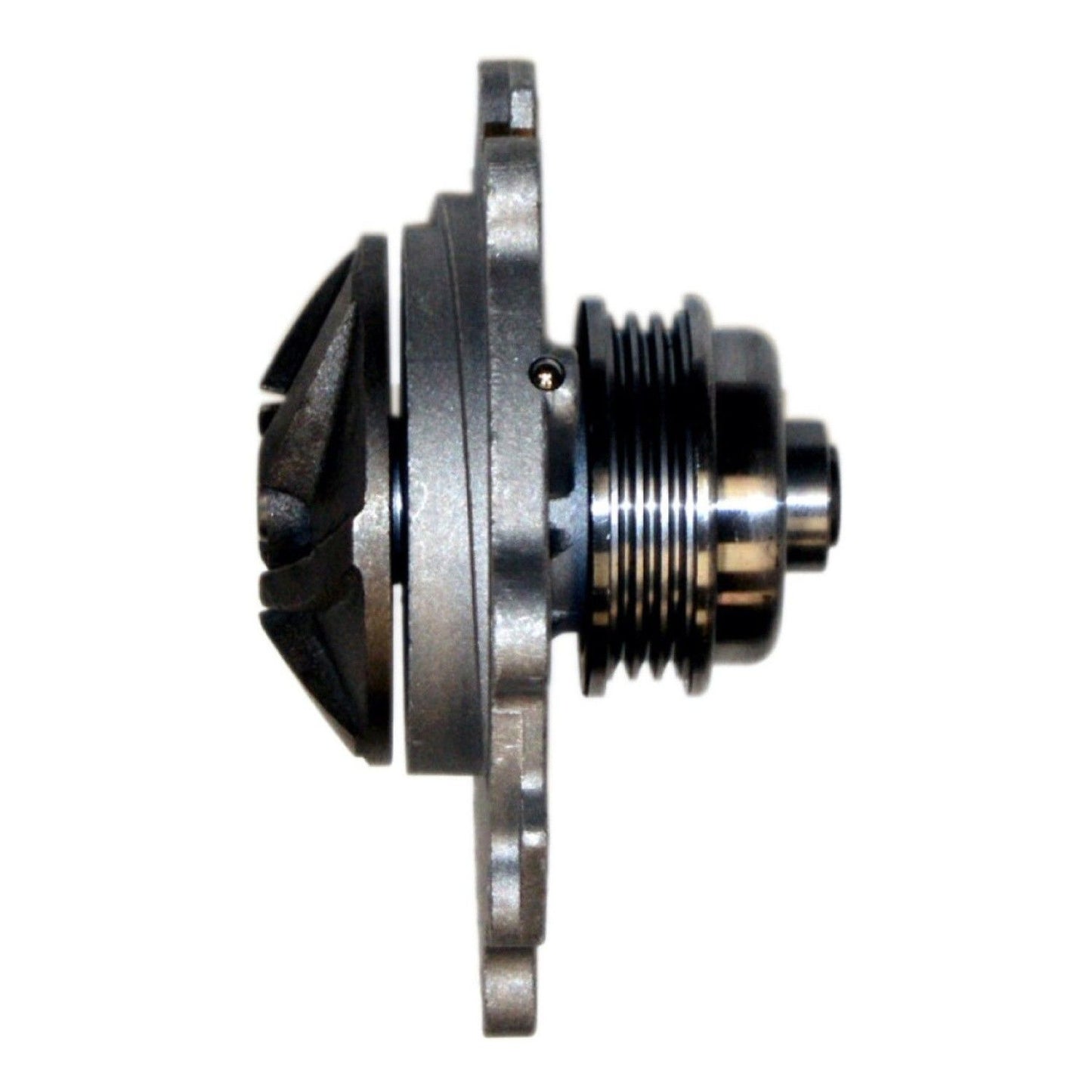 GMB Engine Water Pump 125-1910