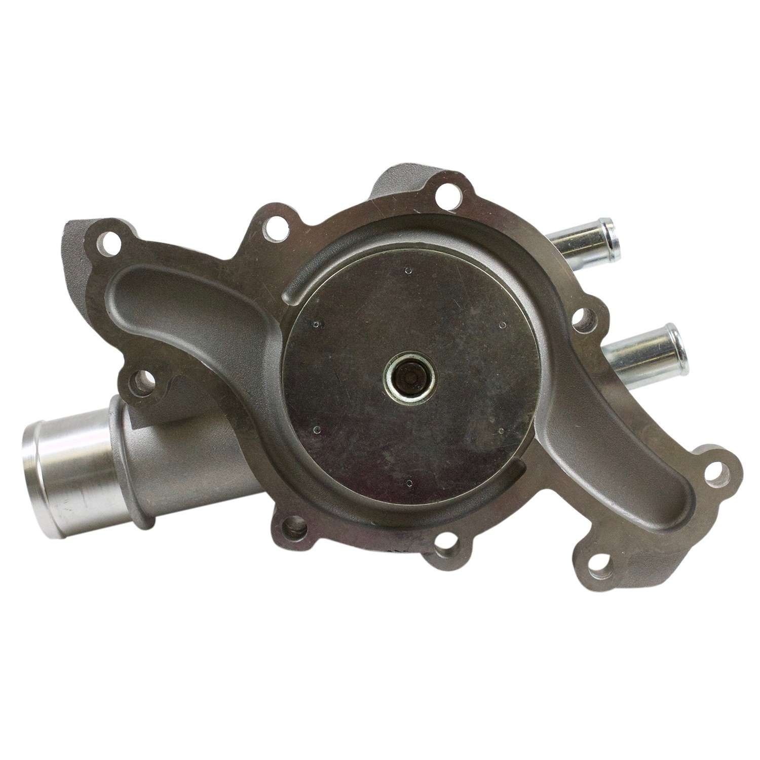 GMB Engine Water Pump 125-1920P