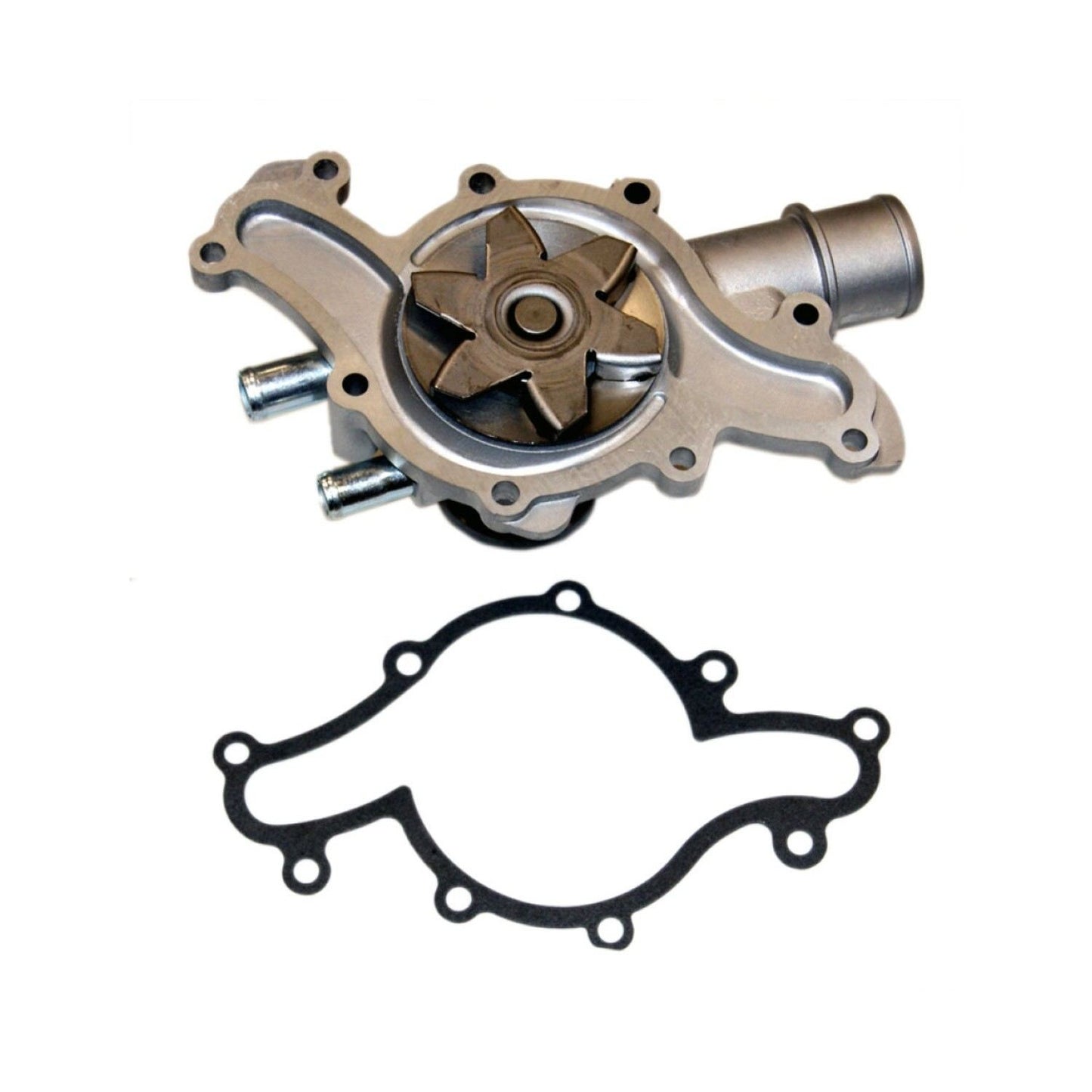 GMB Engine Water Pump