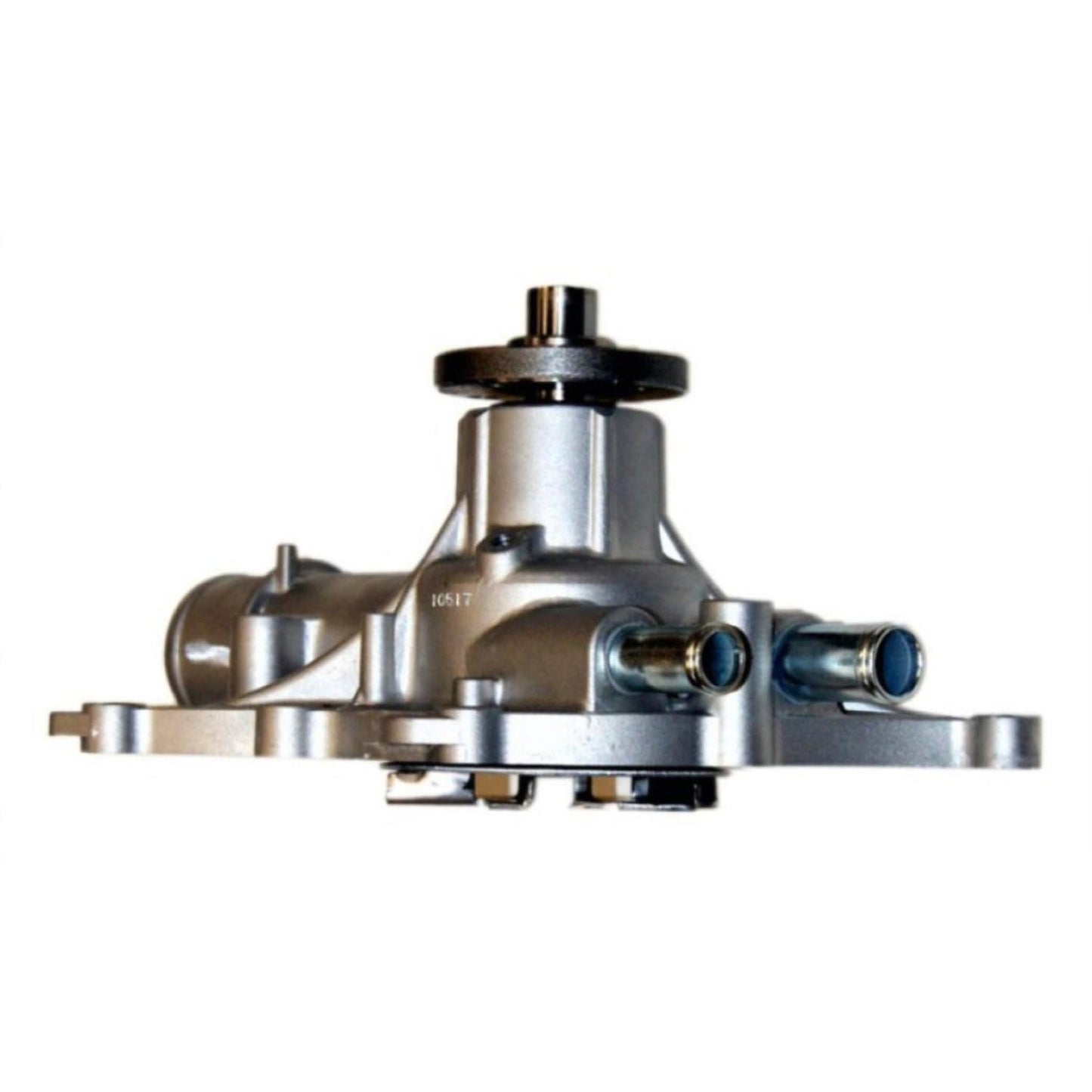 GMB Engine Water Pump