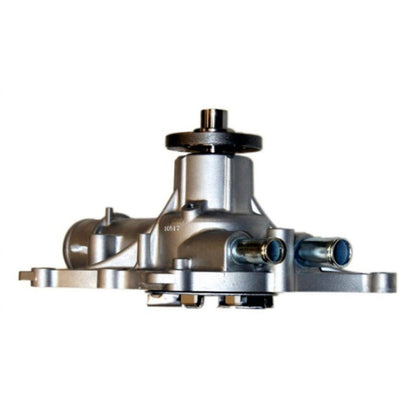 GMB Engine Water Pump