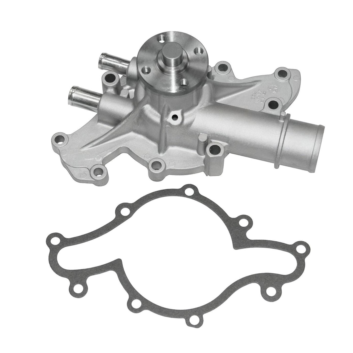 GMB Engine Water Pump