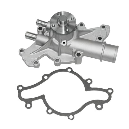 GMB Engine Water Pump