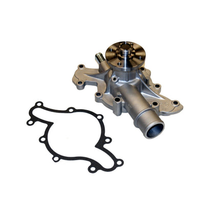 GMB Engine Water Pump 125-1930