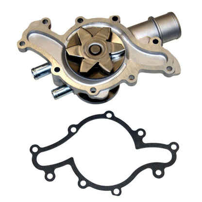 GMB Engine Water Pump 125-1930