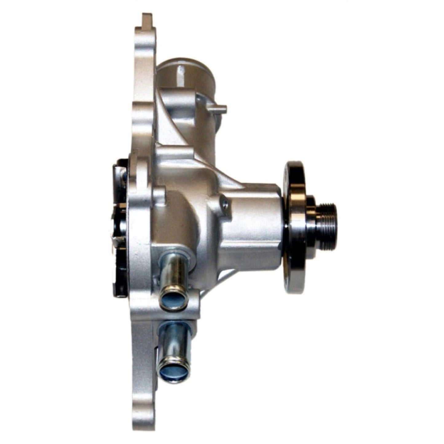 GMB Engine Water Pump 125-1930