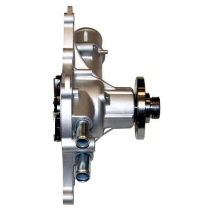 GMB Engine Water Pump 125-1930