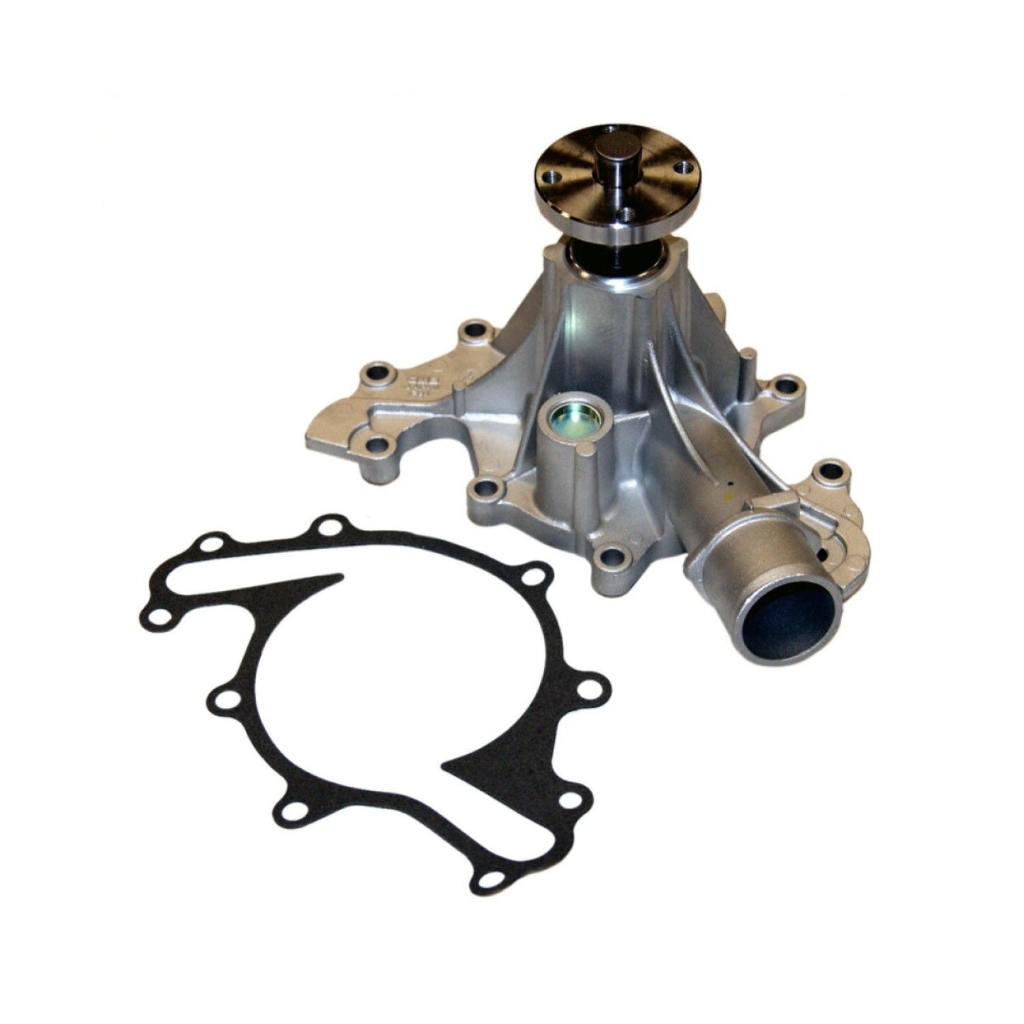 GMB Engine Water Pump 125-1940P