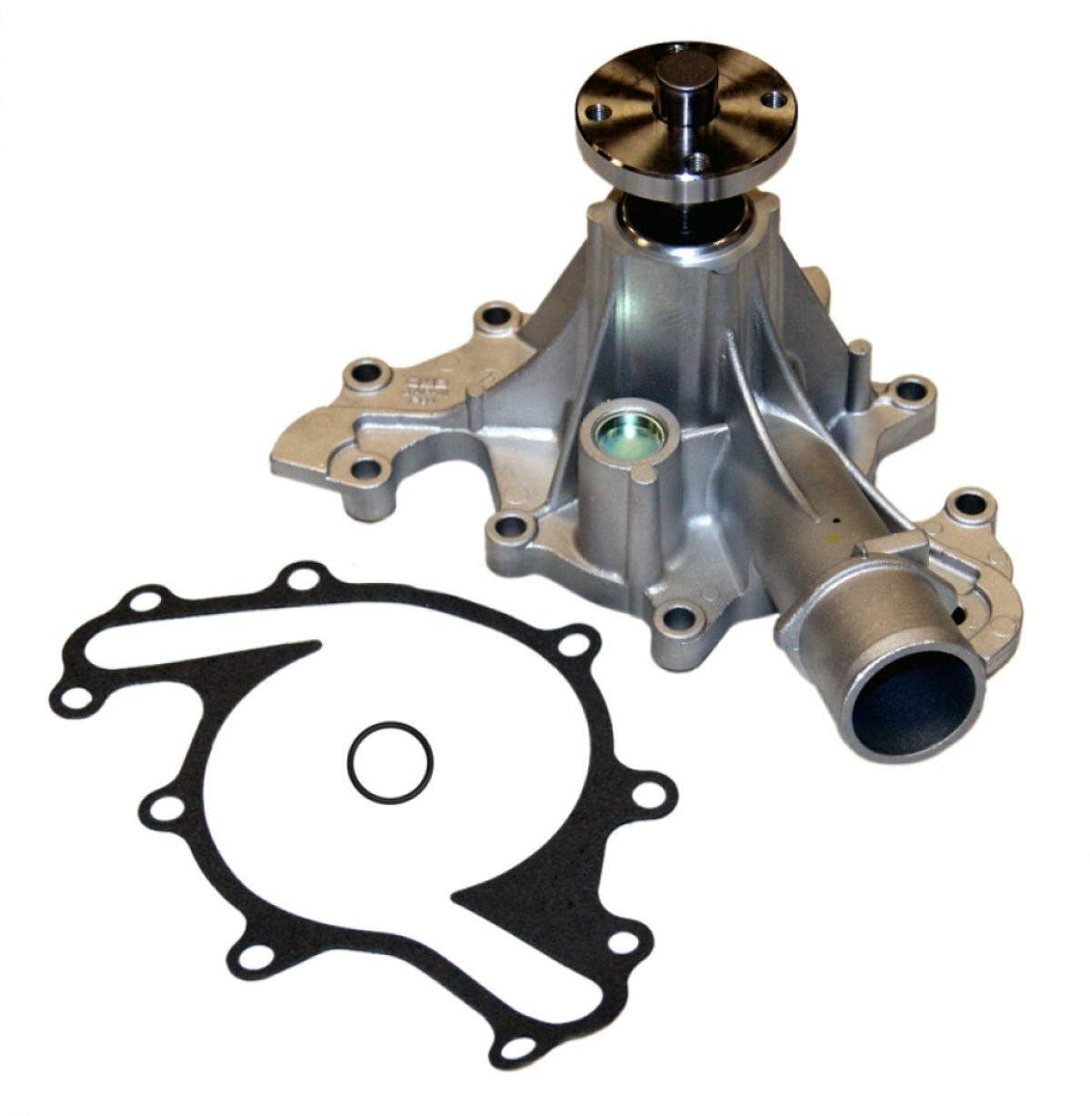 GMB Engine Water Pump
