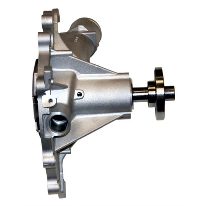 GMB Engine Water Pump 125-1940
