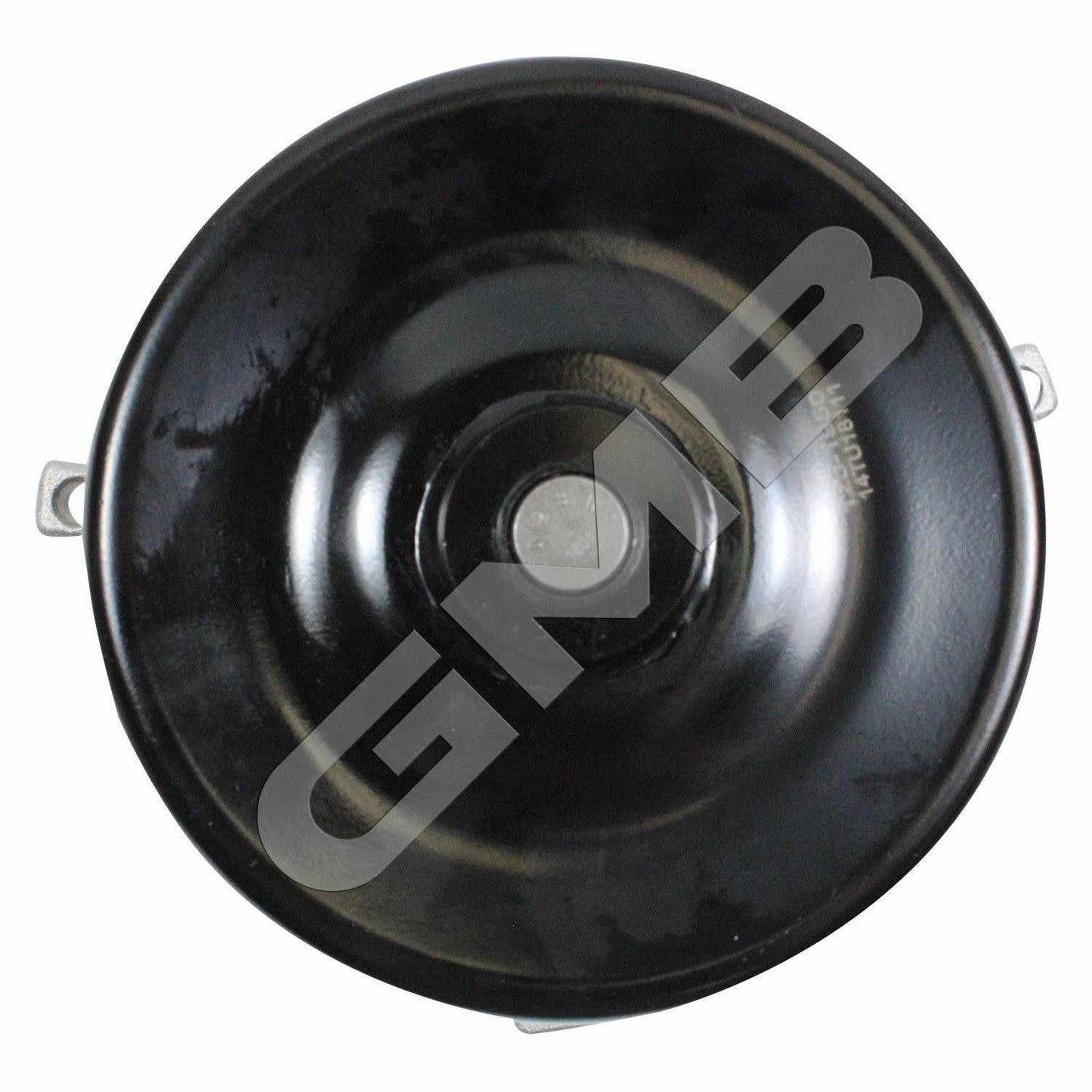 GMB Engine Water Pump 125-1950
