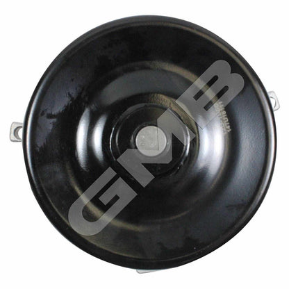 GMB Engine Water Pump 125-1950