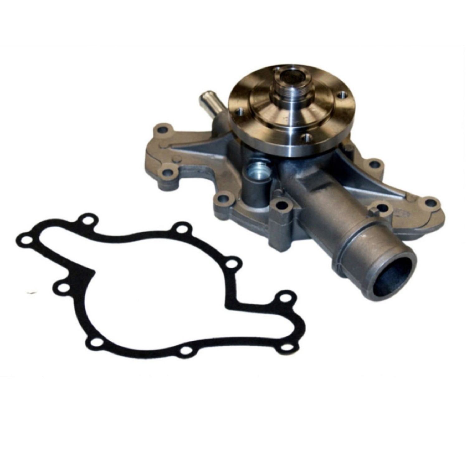 GMB Engine Water Pump