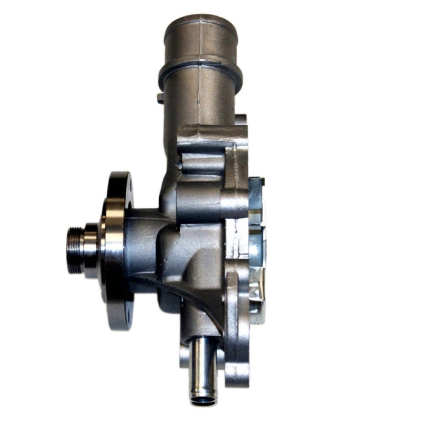GMB Engine Water Pump