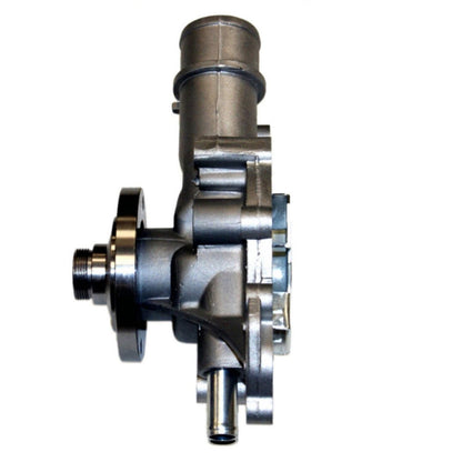 GMB Engine Water Pump